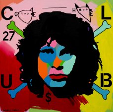 image johnny-romeo-grope-hope-2016-acrylic-and-oil-on-canvas-120cm-x-120cm-jpg