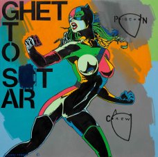 image johnny-romeo-pigeon-crew-2016-acrylic-and-oil-on-canvas-120cm-x-120cm-jpg