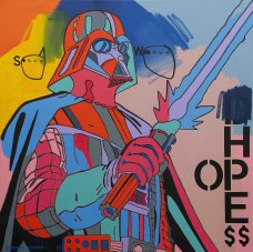 image johnny-romeo-save-wave-2016-acrylic-and-oil-on-canvas-120cm-x-120cm-jpg