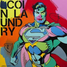 image johnny-romeo-steel-zeal-2016-acrylic-and-oil-on-canvas-120cm-x-120cm-jpg