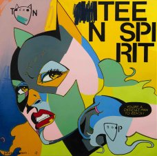 image johnny-romeo-teen-bop-2016-acrylic-and-oil-on-canvas-120cm-x-120cm-jpg