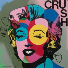 image johnny-romeo-tele-view-two-2016-acrylic-and-oil-on-canvas-120cm-x-120cm-jpg