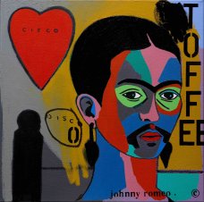 image johnny-romeo-cisco-disco-2012-acrylic-and-oil-on-canvas-61cm-x-61cm-jpg