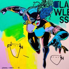 image johnny-romeo-finch-lynch-2015-acrylic-and-oil-on-canvas-101cm-x-101cm-jpg