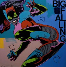 image johnny-romeo-air-lift-drift-2017-acrylic-and-oil-on-canvas-153cm-x-153cm-jpg