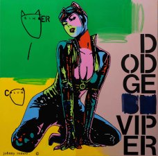 image johnny-romeo-biker-club-2017-acrylic-and-oil-on-canvas-120cm-x-120cm-jpg