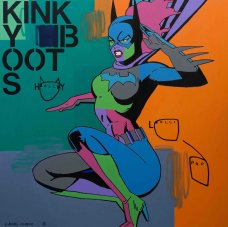 image johnny-romeo-holly-lolli-pop-2017-acrylic-and-oil-on-canvas-153cm-x-153cm-jpg