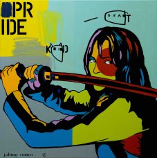 image johnny-romeo-kid-beat-2017-acrylic-and-oil-on-canvas-101cm-x-101cm-jpg