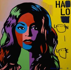 image johnny-romeo-lemon-lace-2017-acrylic-and-oil-on-canvas-101cm-x-101cm-jpg