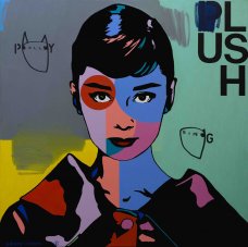 image johnny-romeo-polly-ring-2017-acrylic-and-oil-on-canvas-120cm-x-120cm-jpg