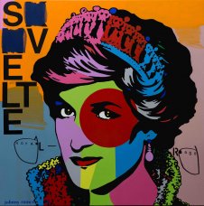 image johnny-romeo-royal-rose-2017-acrylic-and-oil-on-canvas-120cm-x-120cm-jpg